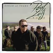 Ocean Of Tears Ocean Of Tears