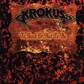 To Rock Or Not To Be