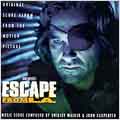 Escape From L.A.