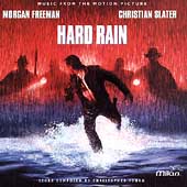 Hard Rain