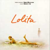 Lolita (Milan)(OST)