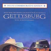 Gettysburg [Box]