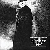 Elephant Man:Limited Edition 