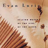 Selling Water By The Side Of The River Selling Water By The Side Of The River