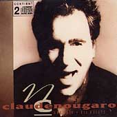 Une Voix. Dix Doigts