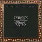 Apocalypse Across The Sky Apocalypse Across The Sky