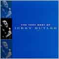 Very Best Of Jerry Butler, The