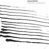 Conte De L'incroyable Amour Conte De L'incroyable Amour