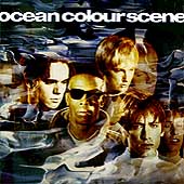 Ocean Colour Scene Ocean Colour Scene