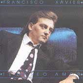 Te Deseo Amor, Vol. 1