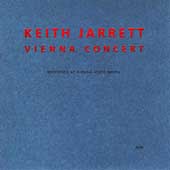keith jarrett vienna concert transcription