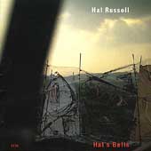 Hal Russell/Hal's Bells[45137812]