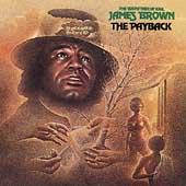 James Brown/The Payback[517137]