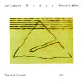 Ustad Shaukat Hussain-Madar Ustad Shaukat Hussain-Madar