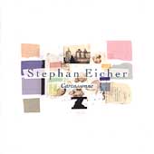 Carcassonne Carcassonne