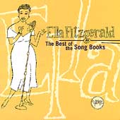 TOWER RECORDS ONLINE㤨Ella Fitzgerald/The Best Of The Song Books[519804]פβǤʤ2,090ߤˤʤޤ