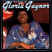 Best Of Gloria Gaynor (Universal Special)