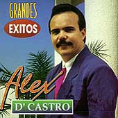 Grandes Exitos Grandes Exitos