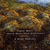 Moire Music Moire Music