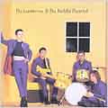 The Cranberries/To The Faithful Departed[5242342]
