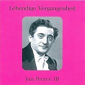 68 Million Shades...