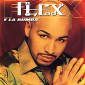 Flex Y La Rumba