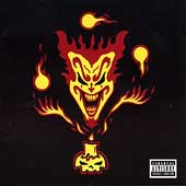 The Amazing Jeckel Brothers