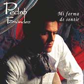 Mi Forma De Sentir