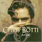 First Wish First Wish