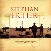 Non Ci Badar, Guarda E Passa Non Ci Badar, Guarda E Passa