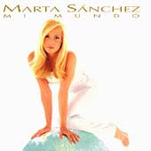 Mi Mundo