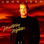 Monterey Nights Monterey Nights