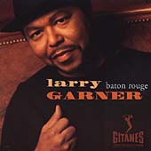 Baton Rouge Baton Rouge