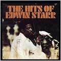 Hits Of Edwin Starr, The