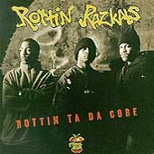 Rottin Ta Da Core Rottin Ta Da Core