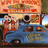 Wipe The Windows, Check The Oil... [Remaster]