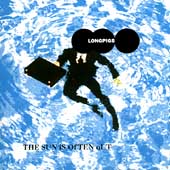 The Sun Is Often Out The Sun Is Often Out