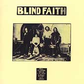 Blind Faith [Remaster]