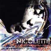 Let No-one Live Rent Free In Your Head Let No-one Live Rent Free In Your Head