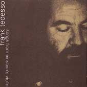 Songs From Einstein's Violin Songs From Einstein's Violin