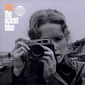 See The Ocean Blue See The Ocean Blue