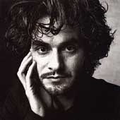 Stephen Eicher Stephen Eicher