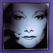 Y No Es Por Mi Y No Es Por Mi