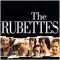 Master Series: The Rubettes