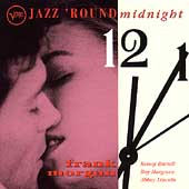 Jazz 'Round Midnight