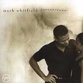 Forever Love Forever Love