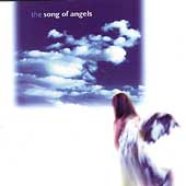 The Song of Angels