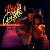 Street Called Desire...And More Street Called Desire...And More