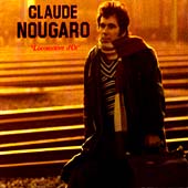 Locomotive D'or Locomotive D'or