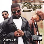 Cheers 2 U [PA]